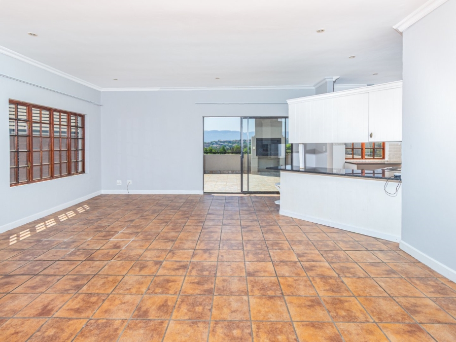 To Let 3 Bedroom Property for Rent in Landsmeer Residential Estate North West